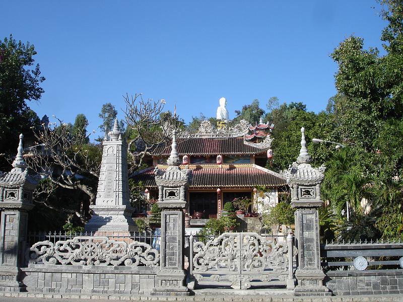092- Pagode Long Son.JPG - Pagode de Long Son